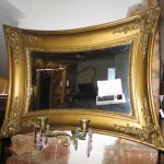 445 4722 MIRROR